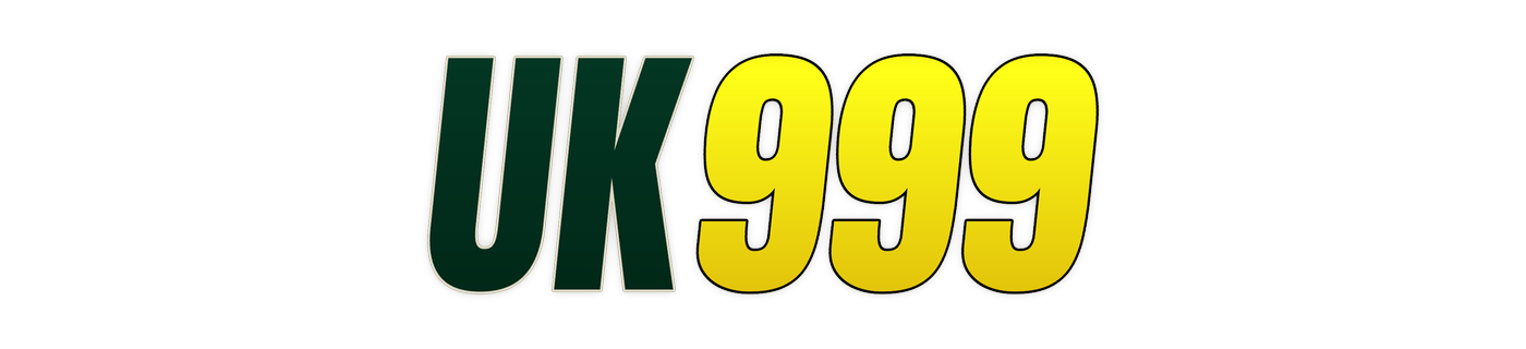 uk999
